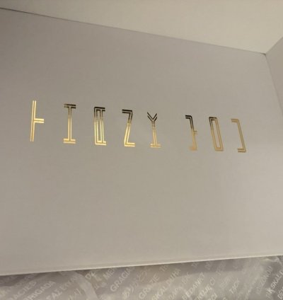 Jordan 11 Retro DMP Gratitude (2023)