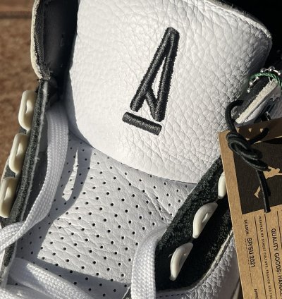 Jordan 3 Ma Mani re For The Love