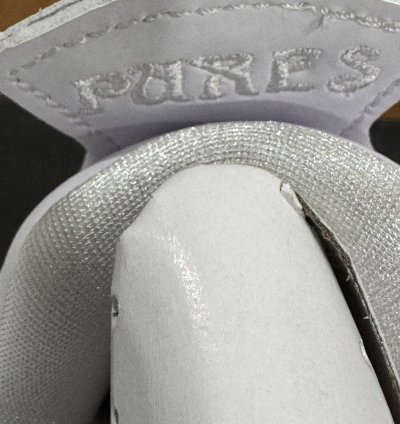 Jordan 4 Retro Pure Money 2017