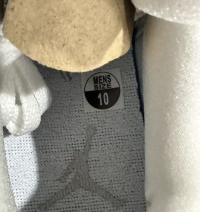 Jordan 4 Retro Pure Money 2017