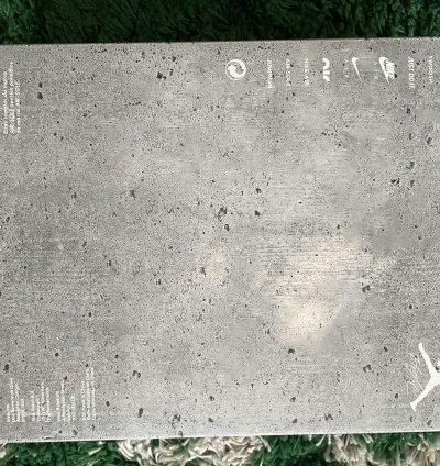 Jordan 4s Wet Cements