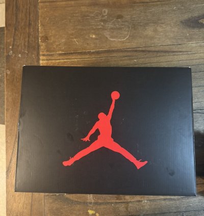 Jordan 5 black metallic reimagined