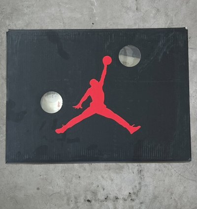 Jordan 5 Off-White Sail Sneakers