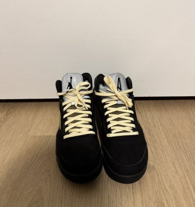 Jordan 5 Retro Ma Mani re Dusk
