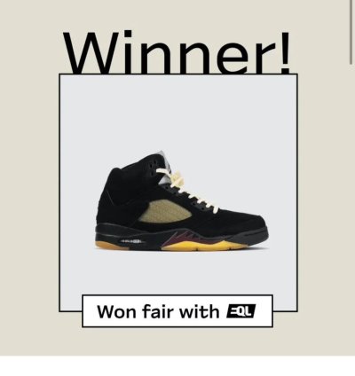 Jordan 5 Retro Ma Mani re Dusk