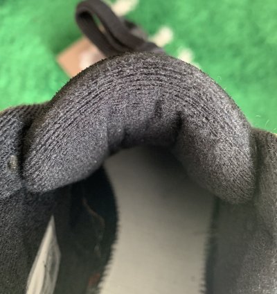 Jordan Jumpman Jack Dark Mocha