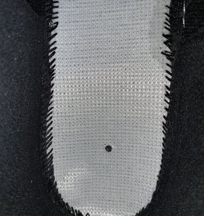 Jordan Jumpman Jack Dark Mocha