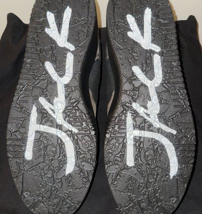 Jordan jumpman Jack Mocha Ts