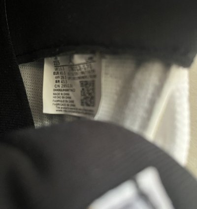 Jordan Retro 11 Gratitude