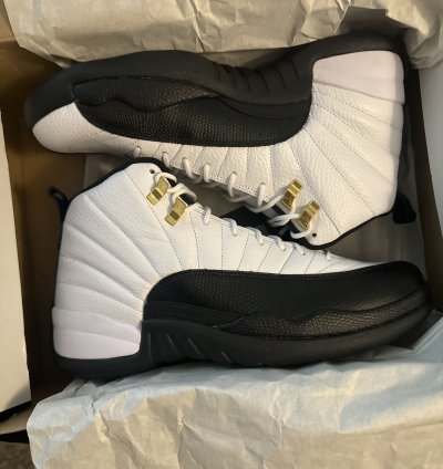 Jordan taxi 12 2013
