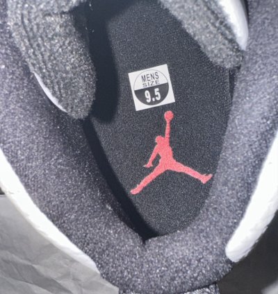 Jordan taxi 12 2013