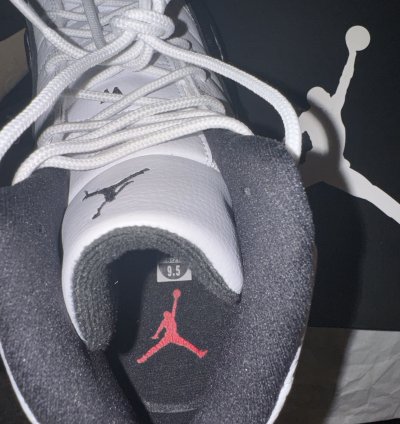 Jordan taxi 12 2013