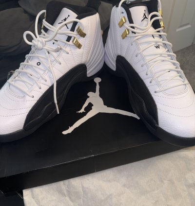 Jordan taxi 12 2013