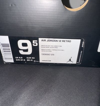 Jordan taxi 12 2013