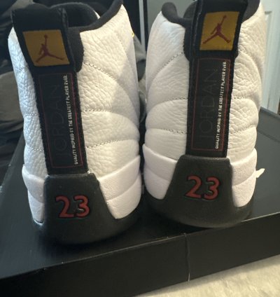 Jordan taxi 12 2013