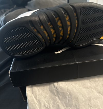 Jordan taxi 12 2013