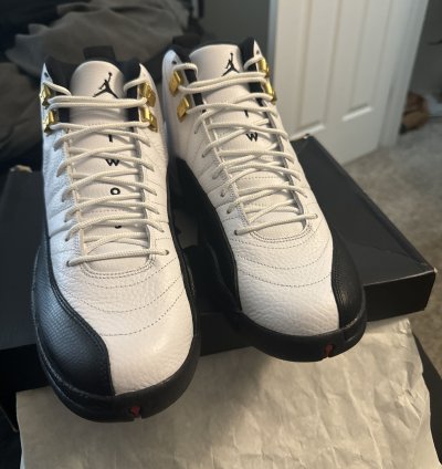 Jordan taxi 12 2013