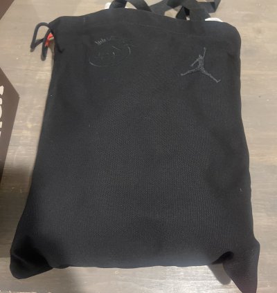 New never worn Jumpan Jack TR