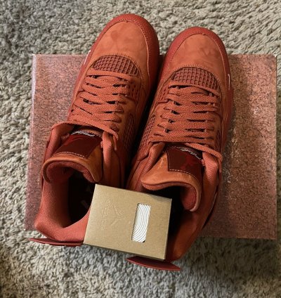 Nigel Sylvester AJ4 Brick by Brick