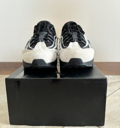 Nike Air Max 95 CDG