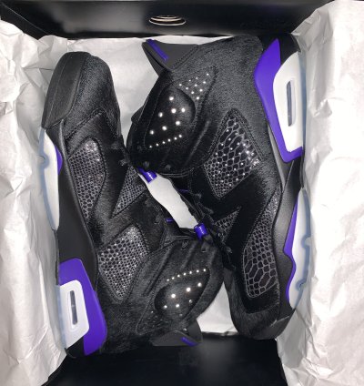 Nike KD 4 Bundle