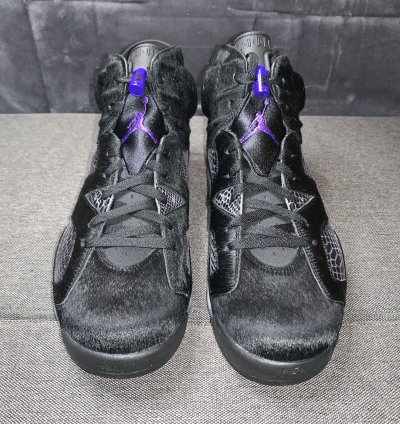 Nike Kobe IV 4 Protro Girl Dad Size 11