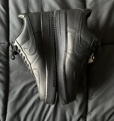 Nike Cactus plant flea market (Cpfm) Air Force Ones