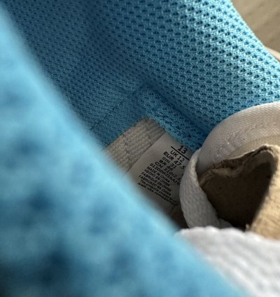 SB Air Jordan Low QS Desert Ore