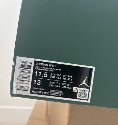 Tatum 3 Welcome to the Garden Pack
