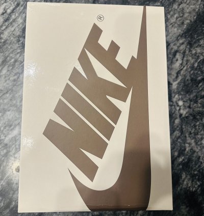Travis Scott Air Jordan 1 Low OG Dark Mocha FINAL DROP