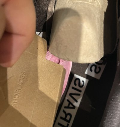 Travis Scott Velvet Brown Jordan 1 Retro Low OG SP Size 11