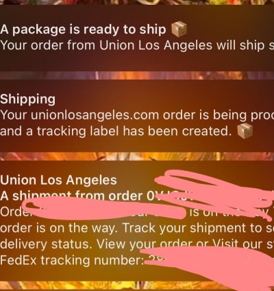 UNION AIR JORDAN 1s CHICAGO SHADOW