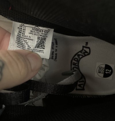 Union LA Chicago Shadow Jordan 1
