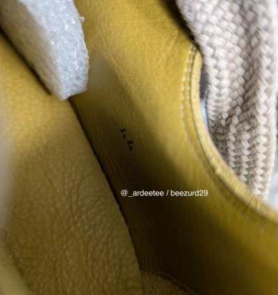 1 1 DIRTY ACID JUMBO LACE SUEDE LEATHER RAMONES LOW