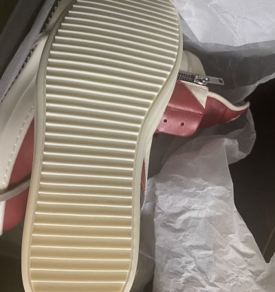 21 Phlegethon Red Geobaskets