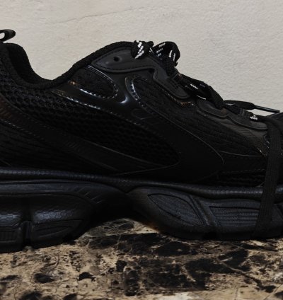 Balenciaga  3XL