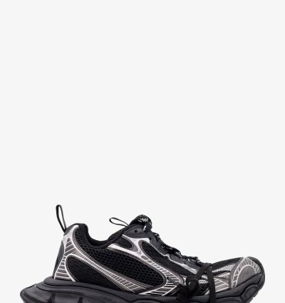 Balenciaga 3 Xl Size EU 41 for Men