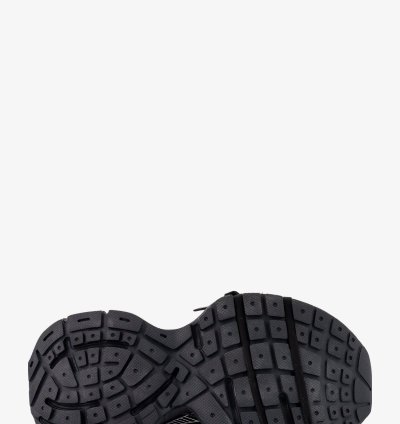 Balenciaga 3 Xl Size EU 41 for Men