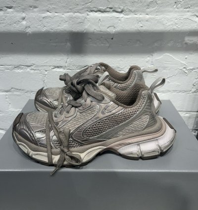 BALENCIAGA 3XL SNEAKER