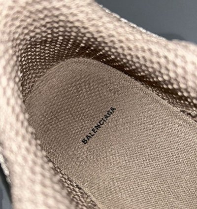 BALENCIAGA 3XL SNEAKER