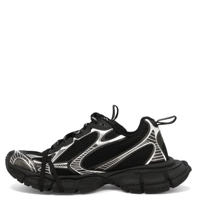Balenciaga 3xl Sneakers Size EU 42