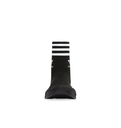 BALENCIAGA adidas Speed Sneakers