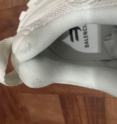 BALENCIAGA Bouncer