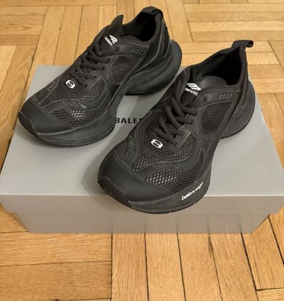 Balenciaga Circuit sneaker
