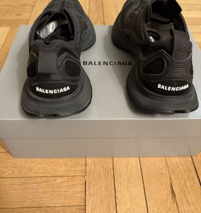 Balenciaga Circuit sneaker