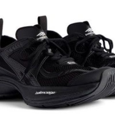 Balenciaga Circuit sneaker