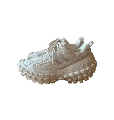 Balenciaga Defender Beige