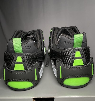 Balenciaga Drive Sneakers