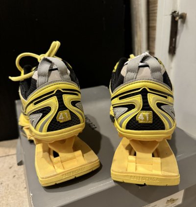 Balenciaga Pander 41