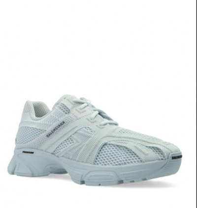 Balenciaga phantom sneakers